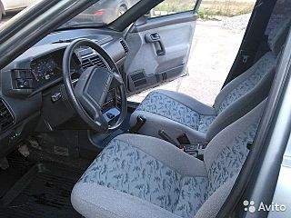 640 X 480  58.1 Kb 640 X 480  52.0 Kb 640 X 417  48.8 Kb 640 X 480  53.0 Kb Частные объявления. Продажа АВТОмобилей.