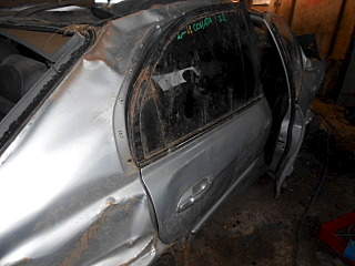 640 X 480 123.7 Kb 640 X 480 124.7 Kb 640 X 480 124.2 Kb  Hyundai Sonata ( ) 2005 .., 2.7 