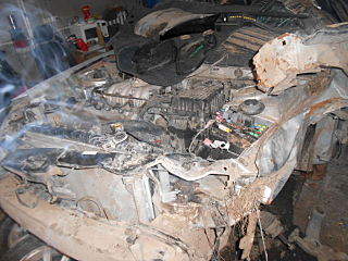 640 X 480 123.9 Kb 640 X 480 123.8 Kb 640 X 480 123.7 Kb 640 X 480 124.7 Kb 640 X 480 124.2 Kb  Hyundai Sonata ( ) 2005 .., 2.7 