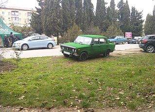 850 X 611 125.2 Kb Автоюмор