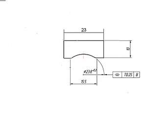 695 X 556  8.9 Kb  .