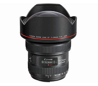 500 X 440  18.2 Kb Консультации по фототехнике. Помощь в выборе зеркалок! Статьи, Программы, Инструкции!