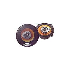 700 X 700  45.7 Kb 250 x 200   Pioneer 4    Pioneer