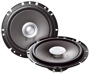 701 X 573 171.1 Kb 634 X 634  74.6 Kb 700 X 700  45.7 Kb 250 x 200   Pioneer 4    Pioneer
