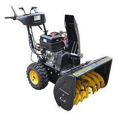800 X 794 299.3 Kb 708 X 800 284.1 Kb  Champion    Briggs & Stratton!