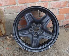 480 X 391 65.9 Kb    (4) 16  5000 