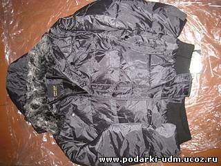 320 x 240    - - 1100