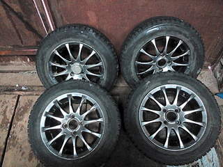 1920 X 1440 348.9 Kb 1920 X 1440 255.3 Kb  R14 4*100   