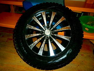 1920 X 1440 665.9 Kb   R 13, Nordman 4 +  