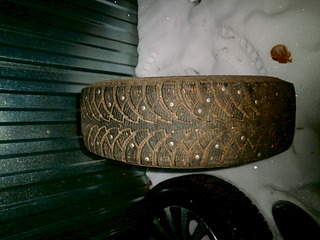 1920 X 1440 544.4 Kb 1920 X 1440 665.9 Kb   R 13, Nordman 4 +  