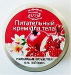 240 X 255 22.9 Kb   .  ,  ,,  ,   