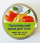 240 X 255 19.0 Kb   .  ,  ,,  ,   
