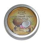 240 X 255 15.8 Kb   .  ,  ,,  ,   