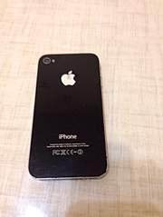 453 X 604 37.9 Kb 604 X 453 40.9 Kb 453 X 604 35.7 Kb 604 X 453 33.1 Kb 453 X 604 37.5 Kb    4