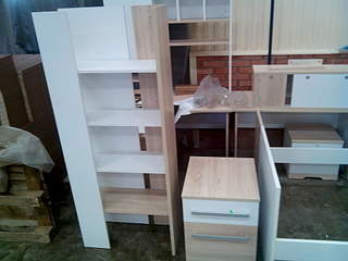 1920 X 1440 768.5 Kb     . .