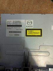 960 X 1280 131.6 Kb      6