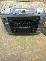 960 X 1280 179.1 Kb 960 X 1280 131.6 Kb      6