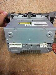 960 X 1280 170.0 Kb 960 X 1280 179.1 Kb 960 X 1280 131.6 Kb      6