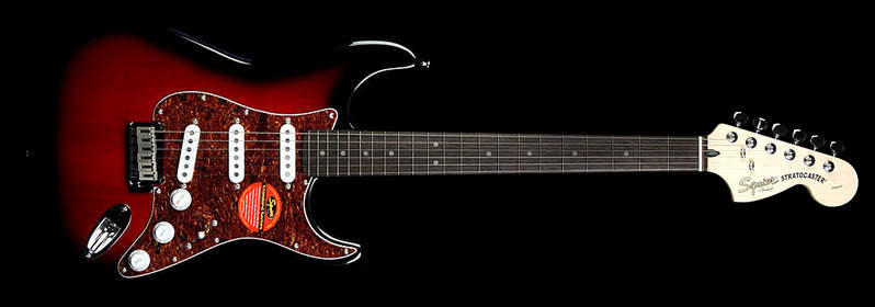 1000 X 351 43.9 Kb Меняю гитару Fender Squier Standard на ноут