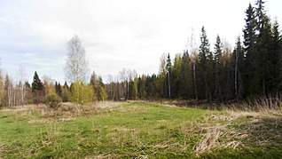 640 X 359 103.6 Kb 640 X 360 99.1 Kb 640 X 361 106.4 Kb 640 X 369 112.1 Kb Продам З\У 1 Га с прудом в лесу , до участка асфальт 18:08:019003:1481( ФОТО )