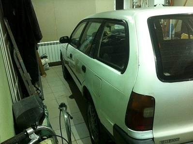 1500 X 1120 642.4 Kb 1500 X 1120 662.2 Kb 1500 X 1120 609.7 Kb Toyota Corolla 1992 . .  .