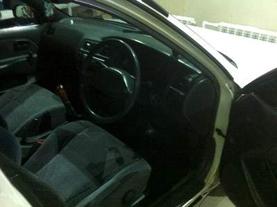 1500 X 1120 520.2 Kb 1500 X 1120 642.4 Kb 1500 X 1120 662.2 Kb 1500 X 1120 609.7 Kb Toyota Corolla 1992 . .  .