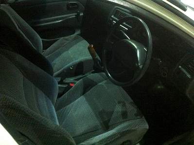 1500 X 1120 620.2 Kb 1500 X 1120 520.2 Kb 1500 X 1120 642.4 Kb 1500 X 1120 662.2 Kb 1500 X 1120 609.7 Kb Toyota Corolla 1992 . .  .