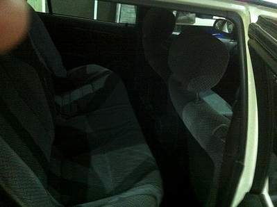 1500 X 1120 552.4 Kb Toyota Corolla 1992 . .  .