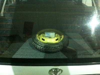 1500 X 1120 634.6 Kb 1500 X 1120 552.4 Kb Toyota Corolla 1992 . .  .