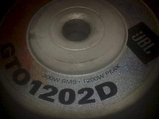 1920 X 1440 331.6 Kb 1920 X 1440 246.3 Kb   JBL 12"