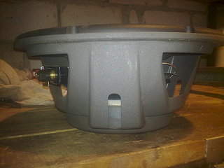 1920 X 1440 368.2 Kb 1920 X 1440 322.0 Kb 1920 X 1440 331.6 Kb 1920 X 1440 246.3 Kb   JBL 12"