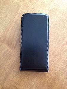    iPhone 4s