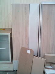 1920 X 2560 236.1 Kb     . .