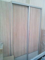 1920 X 2560 214.3 Kb 1920 X 2560 236.1 Kb     . .