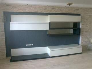 1920 X 1440 561.6 Kb 1920 X 1440 455.3 Kb 1920 X 1440 638.2 Kb 1920 X 1440 460.6 Kb  - ,      