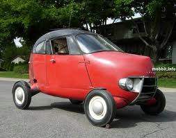 253 x 199 550 X 311  66.8 Kb  !   !