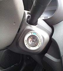 480 X 538 32.6 Kb Chevrolet Cobalt Club Ижевск!