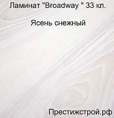 300 X 311 18.8 Kb 1500 X 1125 104.9 Kb 425 X 370 26.6 Kb 1728 X 2592 878.4 Kb , , , OSB   .