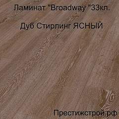 300 X 300 33.7 Kb , , , OSB   .