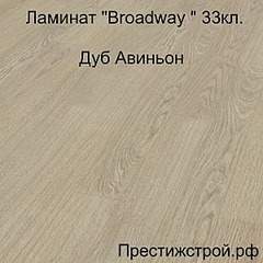 300 X 300 28.2 Kb 300 X 300 31.8 Kb 300 X 300 27.3 Kb 300 X 300 26.5 Kb 300 X 300 33.7 Kb , , , OSB   .