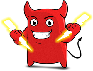 402 X 304  92.5 Kb   Flash 