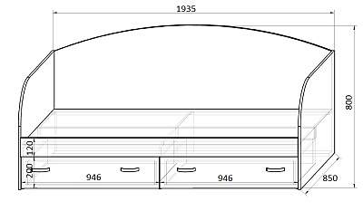 800 X 466 54.9 Kb 640 X 481 44.5 Kb 500 X 242 94.8 Kb      (  ). 900 .