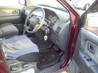 1920 X 1440 435.2 Kb 1920 X 1440 547.8 Kb 1920 X 1440 537.8 Kb Mitsubishi RVR 1993 .
