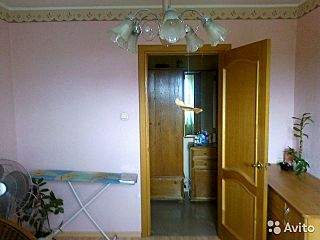 640 X 480 38.9 Kb 360 X 480 21.5 Kb Чистая продажа. Срочно.