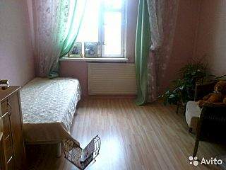 640 X 480 35.5 Kb 640 X 480 34.5 Kb 640 X 480 38.9 Kb 360 X 480 21.5 Kb Чистая продажа. Срочно.