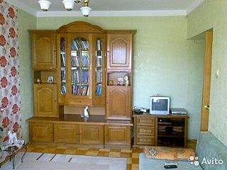 640 X 480 45.9 Kb 640 X 480 35.5 Kb 640 X 480 34.5 Kb 640 X 480 38.9 Kb 360 X 480 21.5 Kb Чистая продажа. Срочно.