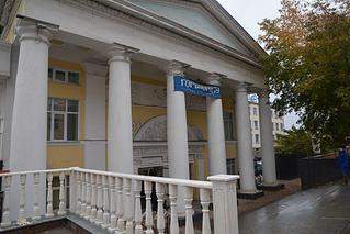 1024 X 683 132.0 Kb 1280 X 960 127.2 Kb   