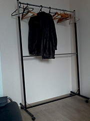 1536 X 2048 384.9 Kb    .