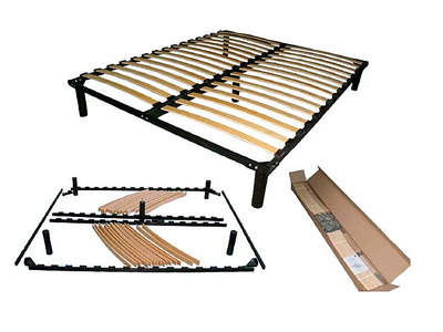 700 X 525 83.5 Kb   ,  1320 !