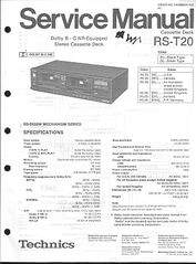 1184 X 1600 269.5 Kb  